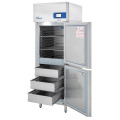 Cool Compact 2 Temperaturenkühlschrank HKMNN62-02