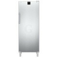Liebherr Gewerbe Kühlschrank FRFCvg 6501-20