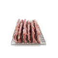 Rational Spare Ribs Rost 1/1 GN