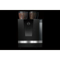 JURA GIGA X9 Professional Aluminium Kaffeevollautomat-00