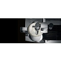 JURA GIGA X9 Professional Aluminium Kaffeevollautomat-00