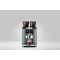 JURA GIGA W10 Kaffeevollautomat