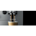 JURA GIGA X9 Professional Aluminium Kaffeevollautomat-00