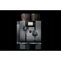 JURA GIGA X9 Professional Aluminium Kaffeevollautomat-00