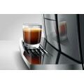 JURA GIGA W10 Kaffeevollautomat
