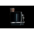 JURA GIGA X9 Professional Aluminium Kaffeevollautomat-00
