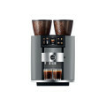 JURA GIGA W10 Kaffeevollautomat
