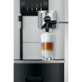 JURA GIGA X3c Latte Macchiato