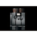 JURA GIGA X9 Professional Aluminium Kaffeevollautomat-00