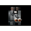 JURA GIGA X9 Professional Aluminium Kaffeevollautomat-00