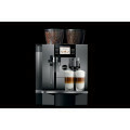 JURA GIGA X9 Professional Aluminium Kaffeevollautomat-00
