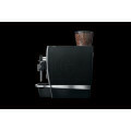 JURA GIGA X9 Professional Aluminium Kaffeevollautomat-00