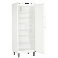 Liebherr Gewerbe Kühlschrank GKv 6410-23 GN 2/1 offen