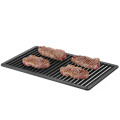 Hendi Grillrost Convectomat Grill
