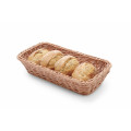 Hendi Brotkorb Gastronorm-Größe, GN 1/3, 325 x 176 x (H) 65 mm