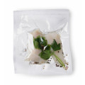 Hendi Vakuum-Kochbeutel für Sous-Vide-Küche, 100 Stk, 250 x 350 mm
