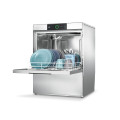 Hobart Geschirrspülmaschine CareS-10C
