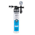 Hoshizaki 4HC-H Wasserfiltersystem Single - Detail Ansicht