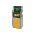 Jacobs Le Grand Café Crema 1kg
