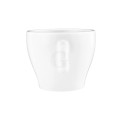 Seltmann Weiden Obere zur Kaffeetasse M5344/0,18l -  Coffe-e-Mo 00003 Seitenansicht
