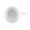 Seltmann Weiden Obere zur Kaffeetasse M5344/0,18l -  Coffe-e-Mo 00003 Draufsicht