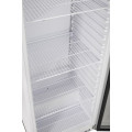 KBS Glastürkühlschrank KBS 402 GU