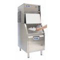 KBS Press Flake Eisbereiter KFP 145 L Eiswürfelentnahme