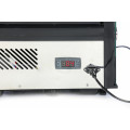 KBS Aufsatzkühlvitrine ASV 700 Temperaturanzeige