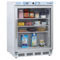 KBS Glastürkühlschrank KBS 202 GU