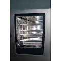Rational CombiMaster Plus XS LED