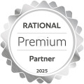 RATIONAL Premium Partner