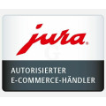 JURA GIGA X9 Professional Aluminium Kaffeevollautomat-00