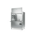 Hobart Universalspülmaschine PREMAX UPT-10B