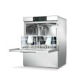 Hobart Gläserspülmaschine PREMAX GP-10C