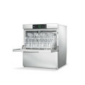 Hobart Gläserspülmaschine PROFI GXC-10C
