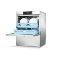 Hobart Besteck- und Geschirrspülmaschine PREMAX FP-10C
