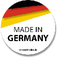 Made in Germany