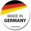 Made in Germany