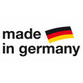 WESSAMAT Made in Germany