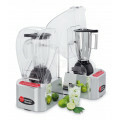 ROTOR Memory Blender RMB3