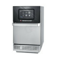 Merrychef® conneX® 12 Schnellgarsystem Edelstahl