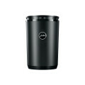 JURA Cool Control 2,5 Liter