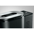 JURA Cool Control 2,5 Liter