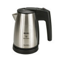 Wasserkocher MINI