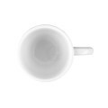 Seltmann Weiden Obere zur Moccatasse M5352/0,09l - Coffe-e-Mo 00003 Draufsicht