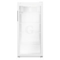 Liebherr Kühlschrank mit Glastür MRFvc 5511-20