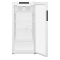 Liebherr Kühlschrank mit Glastür MRFvc 5511-20