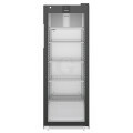 Liebherr Kühlgerät mit Glastür MRFvd 3511-20 Var. 744