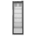 Liebherr Kühlgerät mit Glastür MRFvd 4011-20 Var. 744