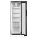 Liebherr Kühlschrank MRFvg 4011 Perfection